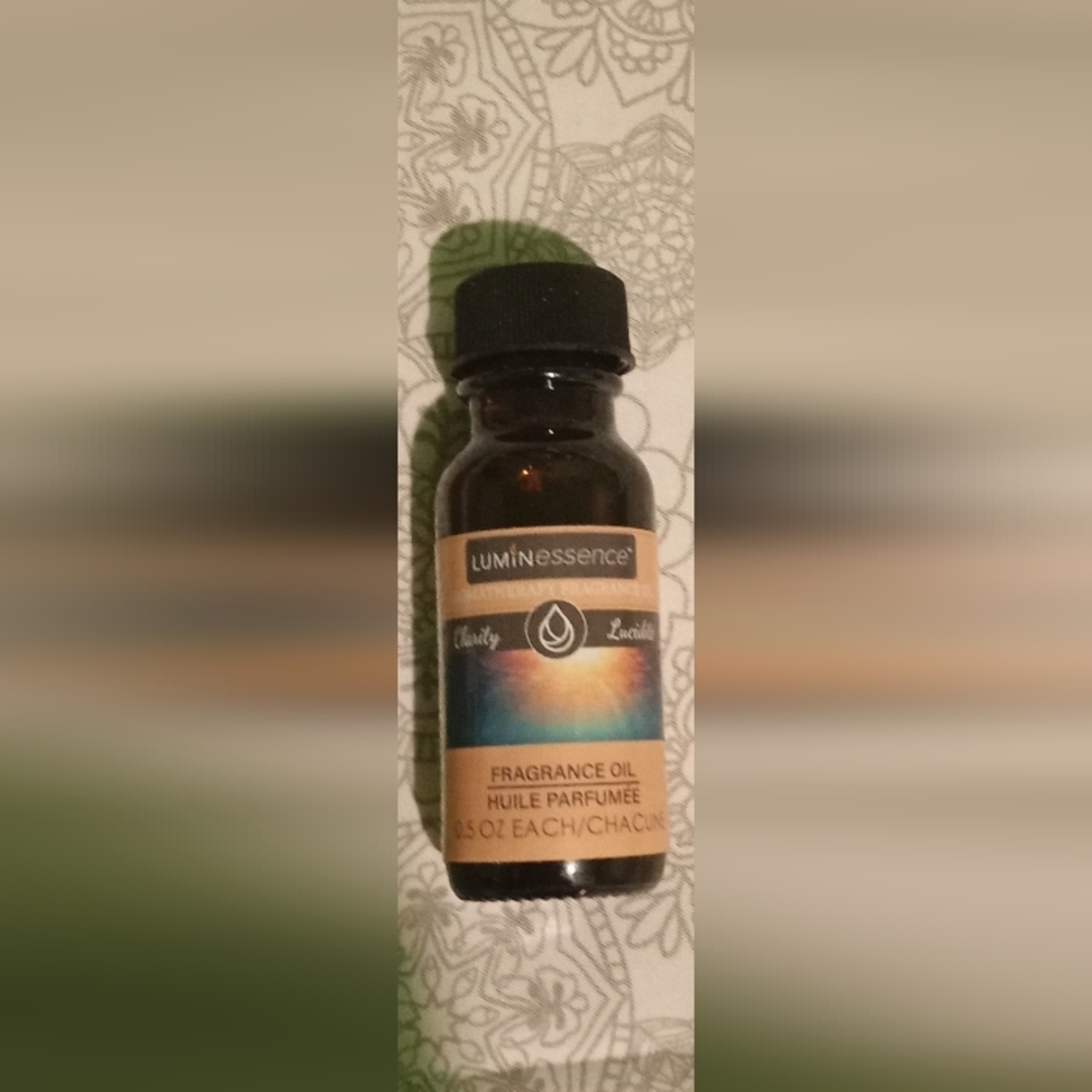 Aroma Diffusers - Picture 3 of 3